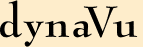dynaVu Title